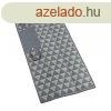 Sznyeg Versa TRIANGU (90 x 1 x 180 cm) MOST 9281 HELYETT 61