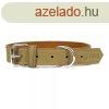 Nyakrv Gloria Oasis Zld (55 x 2,5 cm) MOST 8121 HELYETT 45