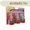 Szageltvolt Ceva Friends Macska 3 x 48 ml MOST 44310 HELY