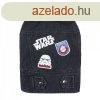 Kutya kabt Star Wars Szrke MOST 21648 HELYETT 10450 Ft-rt