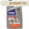 Tisztt Paso 500 ml MOST 11215 HELYETT 6713 Ft-rt!