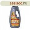 Pumpa Faren Melt Savmentes 1 L MOST 9544 HELYETT 5357 Ft-rt