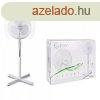 ll Ventiltor Kiwi Fehr 45 W ( 40 cm) MOST 32391 HELYETT