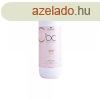 Hajkondcionl Bc Time Restore Q10+ Schwarzkopf (1000 ml)
