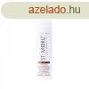 nbarnt krm Fast Tan St. Moriz (200 ml)