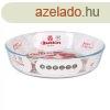 Stforma Quttin Kristly 1,7 l 23x5,3 cm