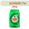 kzi mosogatgl Fairy Ultra Original 480 ml MOST 7966 HELYE