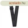 RASZJ TIMEX BTQ6018033 ( 18 MM)