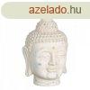 Dekoratv Figura 24,5 x 24,5 x 41 cm Buddha Keleti MOST 2459