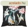 Prna Trkizkk 60 x 60 cm 100% Pamut Orchidea MOST 20016 HE