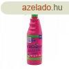 Zsrtalant El Milagrito 750 ml MOST 6837 HELYETT 3836 Ft-