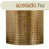 Vza Aranysrga Fm 24 x 9 x 24 cm MOST 26490 HELYETT 16990 