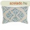 Prnahuzat DKD Home Decor 60 x 1 x 40 cm Kk hagyomnyos MOS