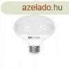 LED Izzk Silver Electronics GLOBO 981227 12 W 1055 lm 5000K