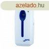 Lgfrisst Jofel AI90000 250 ml Akkumultor x 2 MOST 25655 