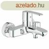 Egykar Csap Grohe 23209000 MOST 102990 HELYETT 84223 Ft-rt