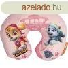 utazprna The Paw Patrol MOST 14927 HELYETT 8937 Ft-rt!