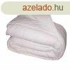 Paplan Blanreve Fehr 500 g/m 220 x 240 cm MOST 46104 HELYE