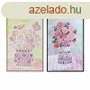 Kp DKD Home Decor 36 x 4 x 93 cm Vza Shabby Chic (2 egysg