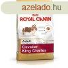 Takarmny Royal Canin Cavalier King Charles Felntt 1,5 Kg M