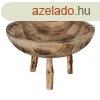 Asztaldsz Bzs szn 27 x 27 x 16 cm MOST 20914 HELYETT 1341