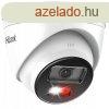 IP Kamera Hikvision IPCAM-T2-30DL MOST 29646 HELYETT 22306 F