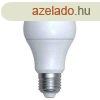 Okos Izz LED Denver Electronics SHL-350 E27 Fehr 9 W 806 l