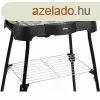 Elektromos Barbecue Wasy GBE42 2000 W MOST 55641 HELYETT 40