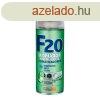 Ferttlent spray Faren F20 Lgkondicionl 400 ml MOST 118