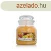 Illatostott Gyertya Yankee Candle Mango Peach Salsa 104 g M