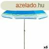 ????? Aktive UV50  200 cm Poliszter 200 x 196 x 200 cm (6 