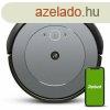 Robot Porsziv iRobot Roomba i1 MOST 318560 HELYETT 269188 F