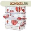 Ketrec Zolux Rody3 Fm Manyag 41 x 36 x 27 cm (1 Darabok) M