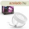 Asztali lmpa Philips Lmpara de mesa Iris Fehr 220 V 100 -