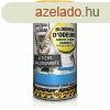 Szageltvolt CSI Urine 400 g MOST 25222 HELYETT 16180 Ft-