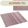 Sznyeg Goa Fld PET 180 x 270 x 1 cm MOST 100878 HELYETT 75