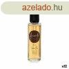 Vzben oldd esszencia Vanlia 50 ml (12 egysg) MOST 21068