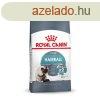 Macska eledel Royal Canin Hairball Care Felntt 2 Kg MOST 32