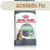 Macska eledel Royal Canin Digestive Care Hal Felntt Zldsg