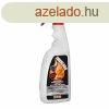 Zsrtalant Faren FireGlass Szrfejes Flakon 750 ml MOST 9