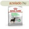 Takarmny Royal Canin Mini Digestive Felntt madarak 1 kg MO