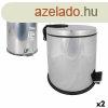 Szemetes Kuka Confortime 145844 20 L Fm (2 egysg) MOST 534