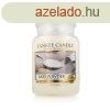 Illatostott Gyertya Yankee Candle Hintporok MOST 21834 HEL