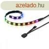 Led Szalag Sharkoon 4044951026883 MOST 15500 HELYETT 9276 Ft