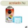 Lgfrisstt s Utntltt Gyermek Klni 250 ml (6 egysg) M