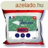 Prnt DODO Matelass 60 x 60 cm MOST 40829 HELYETT 26837 Ft-