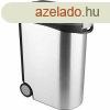 kutyaeledel konzerc Curver 20 kg Szrke MOST 50103 HELYETT 3