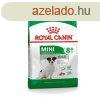 Takarmny Royal Canin Mini idsebb Zldsg madarak 800 g MOS