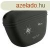 tskk Hunter Lugo Antracit Szilikon 5 x 11 x 13 cm Zseb MOS