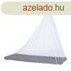 Sznyoghl Abbey Camp SR021HSWIT (200 x 115 x 175 cm) MOST 